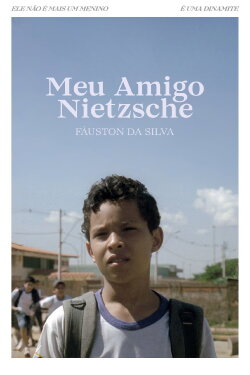 My Friend Nietzsche (2012) My Friend Nietzsche (2012)