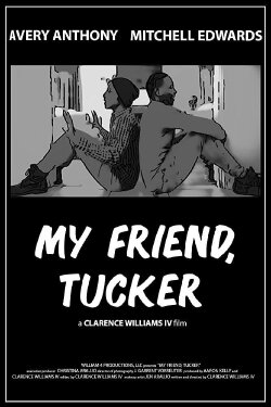 My Friend, Tucker (2019) My Friend, Tucker (2019)