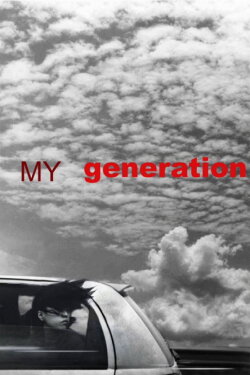 My Generation (2004)