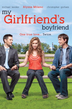 My Girlfriend's Boyfriend (2010) My Girlfriend's Boyfriend (2010)