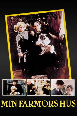 My Granny's House (1984) My Granny's House (1984)