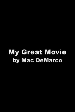 My Great Movie (2009) My Great Movie (2009)