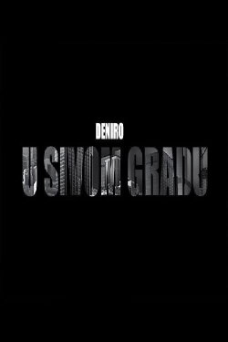 My Grey City (2010) My Grey City (2010)