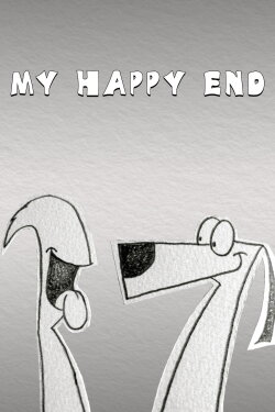 My Happy End (2007) My Happy End (2007)