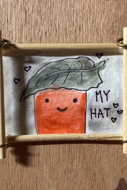 My Hat (2023)