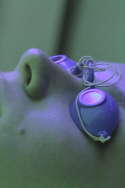 My Heart Swims in Blood (2011) My Heart Swims in Blood (2011)
