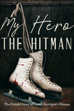 My Hero the Hitman (2022) My Hero the Hitman (2022)