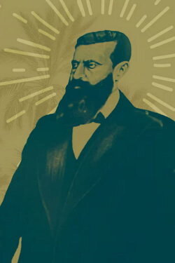 My Herzl (2013) My Herzl (2013)