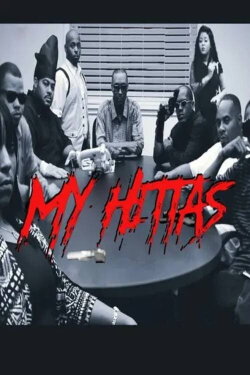 My Hittas (2019) My Hittas (2019)