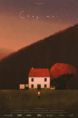 My Home (2014) My Home (2014)