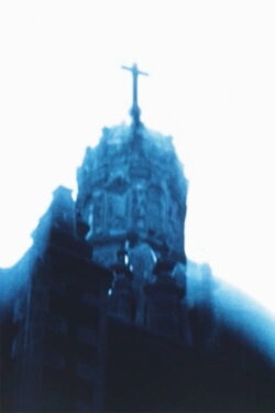My Home Movies (1964) My Home Movies (1964)