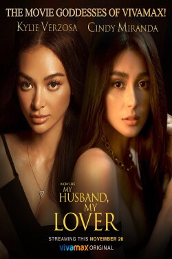 My Husband, My Lover (2021) My Husband, My Lover (2021)