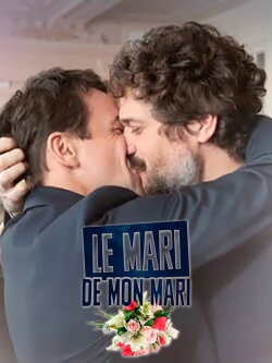 My Husband's Husband (2019) My Husband's Husband (2019)