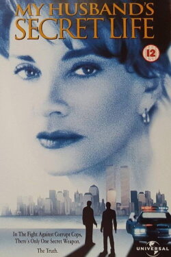 My Husband's Secret Life (1998) My Husband's Secret Life (1998)