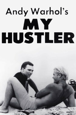 My Hustler (1966) My Hustler (1966)