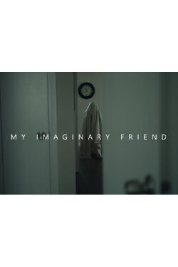 My Imaginary Friend (2020)