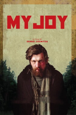 My Joy (2010)