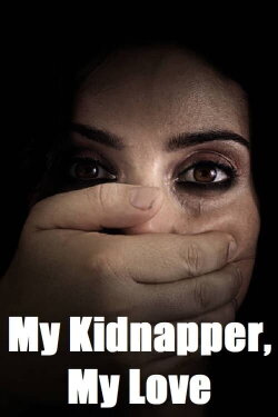 My Kidnapper, My Love (1980) My Kidnapper, My Love (1980)