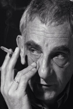 My Kieslowski (2006)