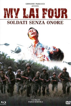 My Lai Four (2010) My Lai Four (2010)
