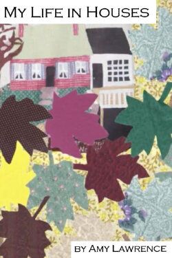 My Life in Houses (2014) My Life in Houses (2014)
