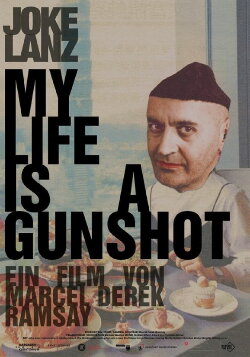My Life Is A Gunshot (2019)