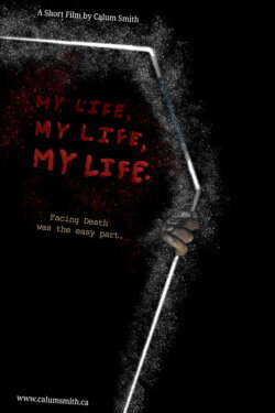 My Life, My Life, My Life (2022) My Life, My Life, My Life (2022)