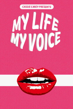 My Life, My Voice (2020)