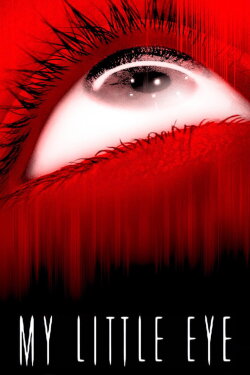 My Little Eye (2002) My Little Eye (2002)