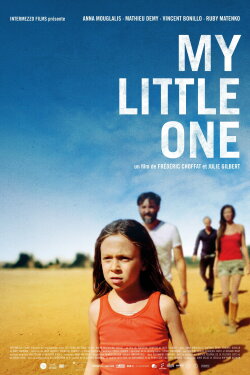 My Little One (2019)