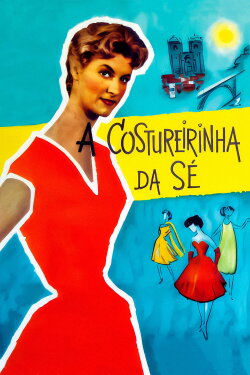 My Little Seamstress (1959) My Little Seamstress (1959)