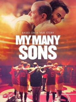 My Many Sons (2016) My Many Sons (2016)