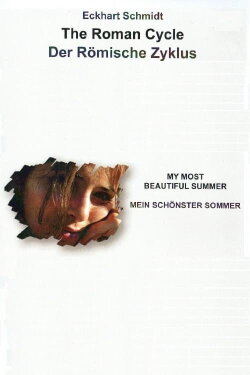 My Most Beautiful Summer (2017) My Most Beautiful Summer (2017)