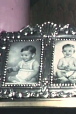 My Mother Was a Star (1979)