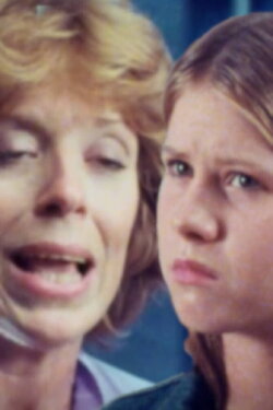 My Mother Was Never a Kid (1981)
