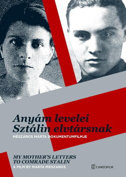 My Mother's Letters to Stalin (2015) My Mother's Letters to Stalin (2015)