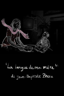 My Mother's Tongue (2022)