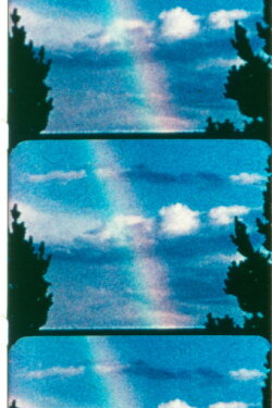My Mountain: Song 27 (1968) My Mountain: Song 27 (1968)