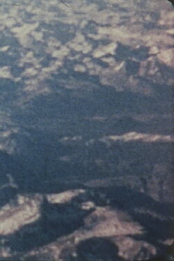 My Mtn. Song 27 Part II: Rivers (1969) My Mtn. Song 27 Part II: Rivers (1969)
