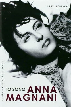 My Name Is Anna Magnani (1980) My Name Is Anna Magnani (1980)