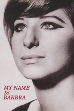 My Name Is Barbra (1965) My Name Is Barbra (1965)