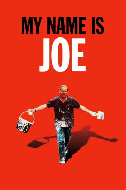 My Name Is Joe (1998) My Name Is Joe (1998)