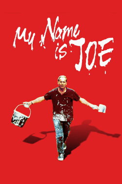 My Name Is Joe (1998) My Name Is Joe (1998)
