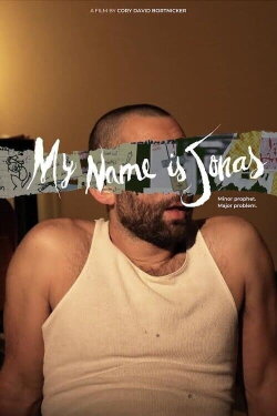 My Name Is Jonas (2024) My Name Is Jonas (2024)