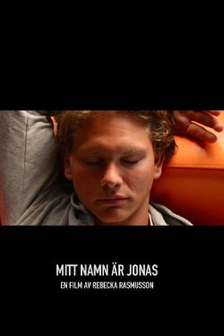 My Name Is Jonas (2013)