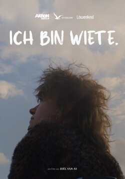 My Name is Wiete (2024) My Name is Wiete (2024)