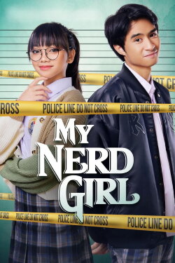 My Nerd Girl (2022) My Nerd Girl (2022)