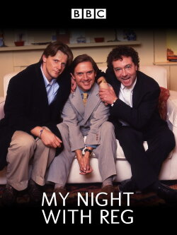 My Night with Reg (1997) My Night with Reg (1997)