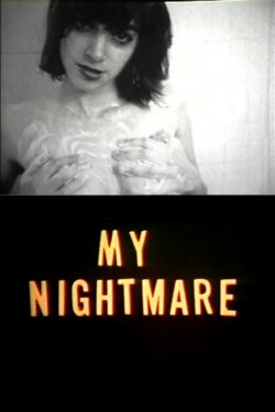My Nightmare (1993) My Nightmare (1993)