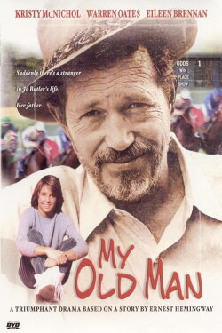 My Old Man (1979) My Old Man (1979)